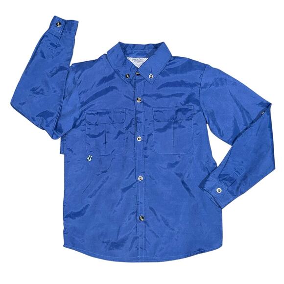 Prodoh Top - Picture 1 of 5